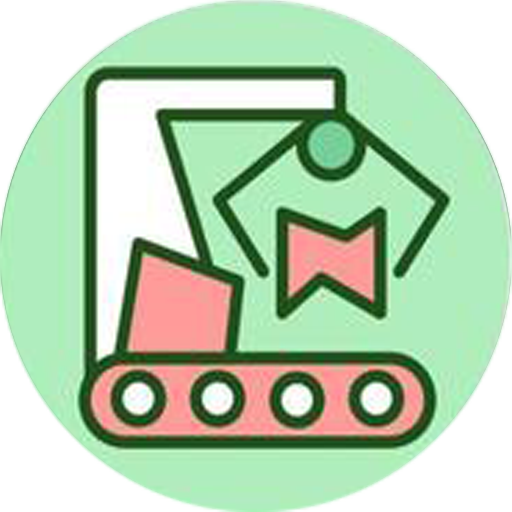 icon - /uploads/s/n/d/n/ndnzhynt16dl/img/full_7yYu7fCb.png