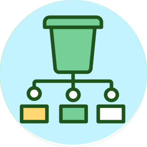 icon - /uploads/s/n/d/n/ndnzhynt16dl/img/full_EzsEMGc5.png